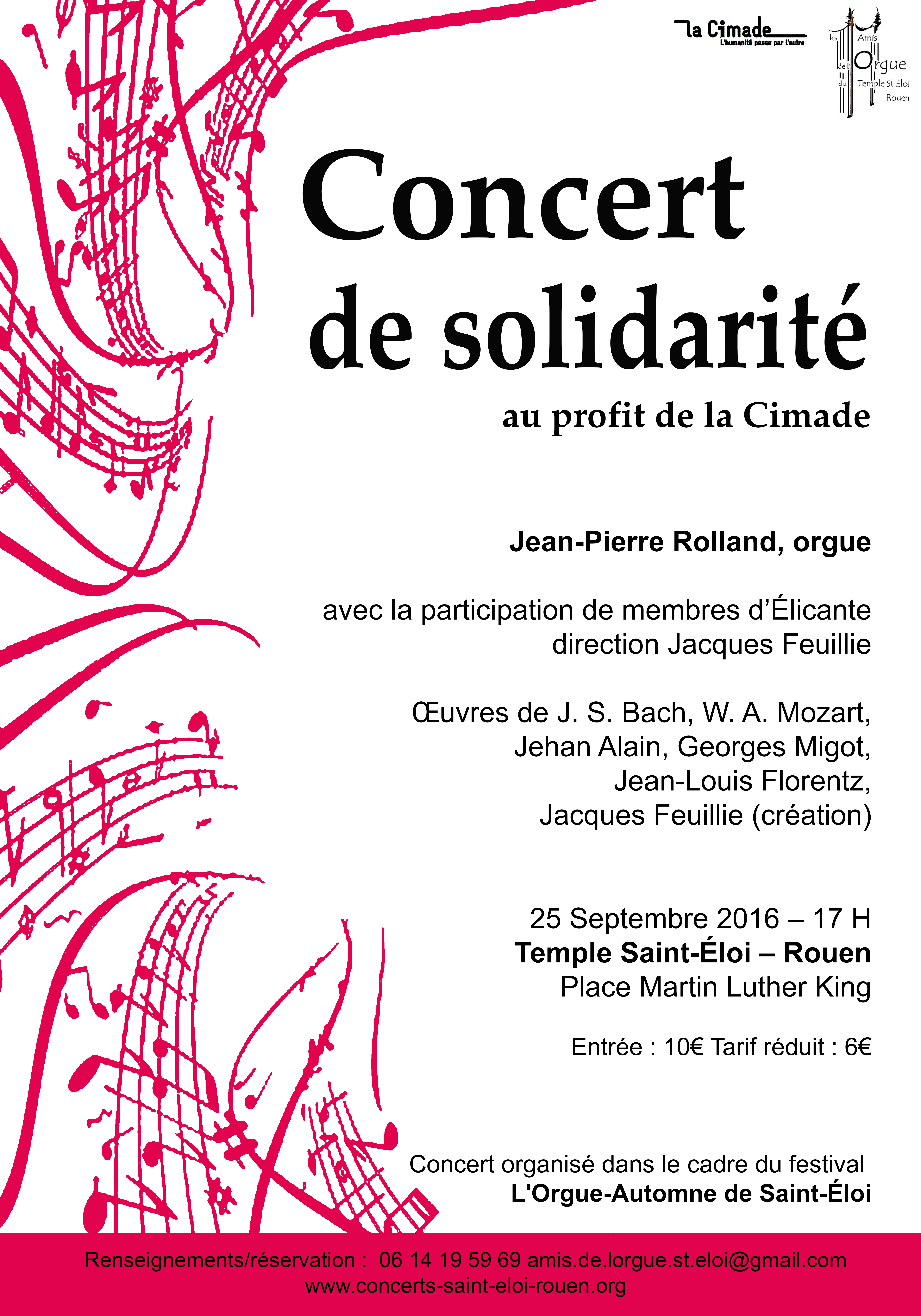 concertcimade2016 3